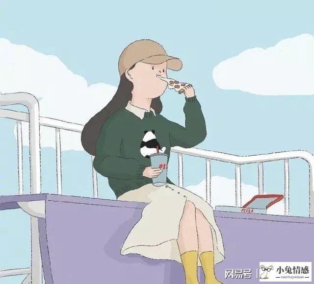 出轨的老婆如何挽回_老婆要离婚 怎么挽回_老婆要离婚怎么挽回