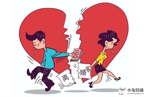 提醒男人：寒了心的女人，不会再给你挽留的机会