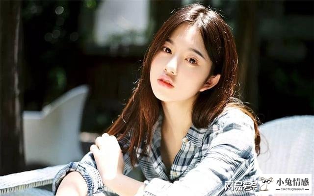 闹离婚的女人什么想法