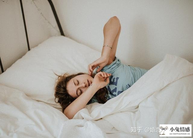 女人分手后的真实想法_男人心里真实想法一,女人越爱,男人越勇_男人婚外情的真实想法