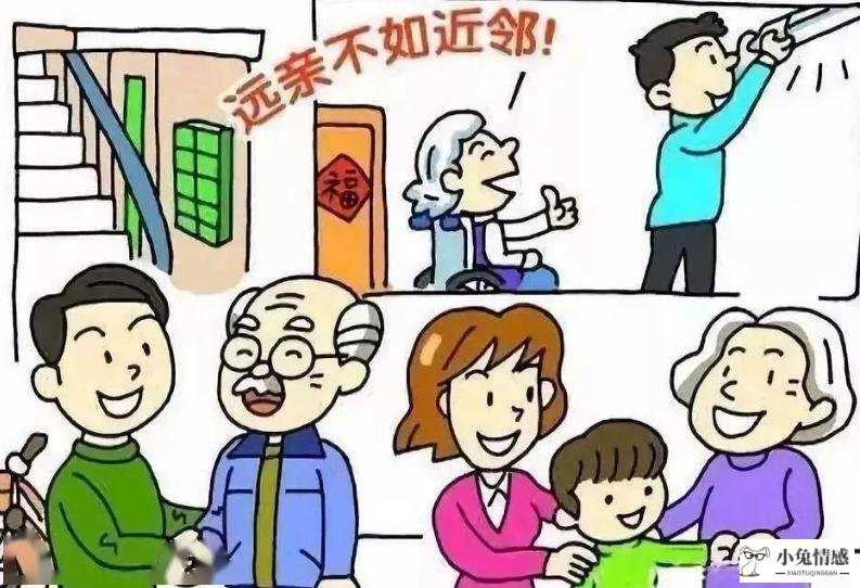 小学语文教学中要注重词语的积累 运用的心得体会_学校要注重痕迹化管理_中年夫妻性生活技巧要注重安全