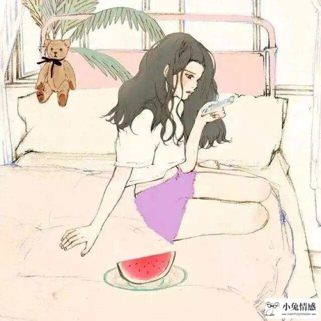 女人老公死后自己有什么想法