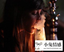 男生分别的时候不难过_爱从分手开始_男生分手一个月才开始难过