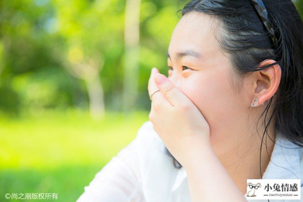 女人对你有想法的表现 男人要开始行动了