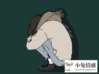 男人心里真实想法一,女人越爱,男人越勇