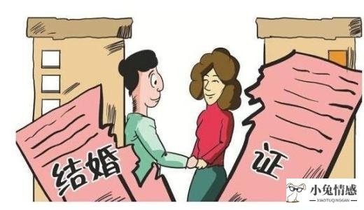 泡妞技巧及经验_恋爱经验重要吗_二婚恋爱技巧和经验