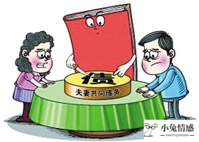 诉讼离婚法院不判例_诉讼离婚管辖法院_法院离婚诉讼