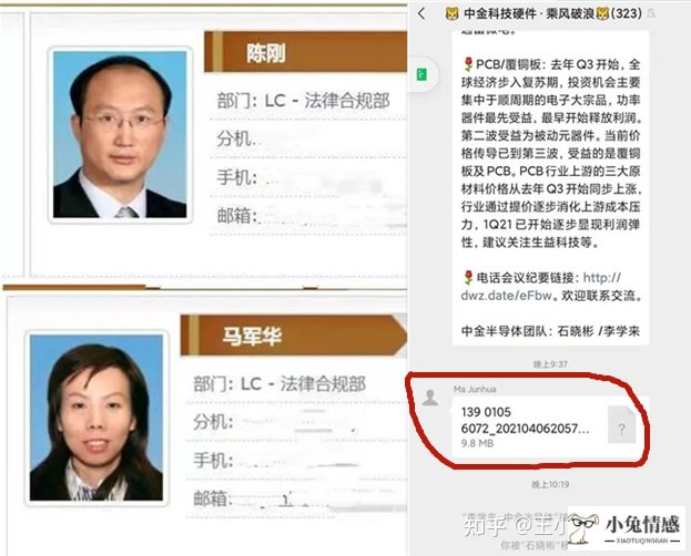 为了老婆出轨