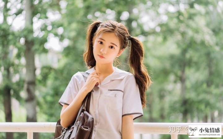 学霸隐藏式表白，教你高情商委婉表白