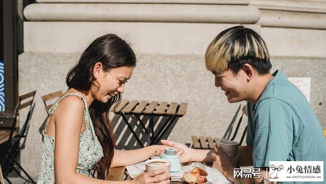 出轨女人败露后的想法_出轨后的女人想法_女人出轨后的想法