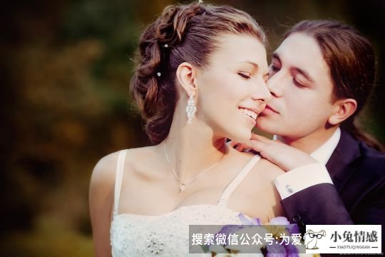 和老婆吵架闹离婚，现在后悔了，怎么去面对她的父母？