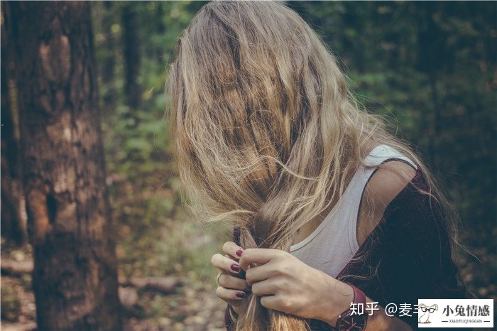 30岁女人：嫁给46岁丈夫的第7年，我终于出轨了