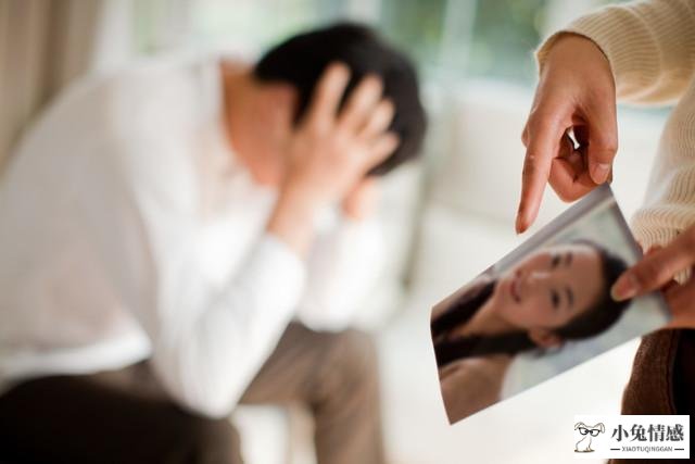 如何调查老公出轨_老婆出轨怎么调查_女人出轨调查