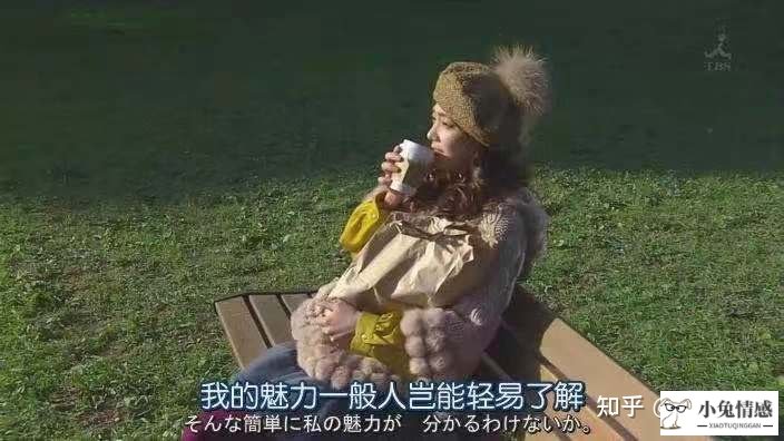 老公和我离婚怎么挽回