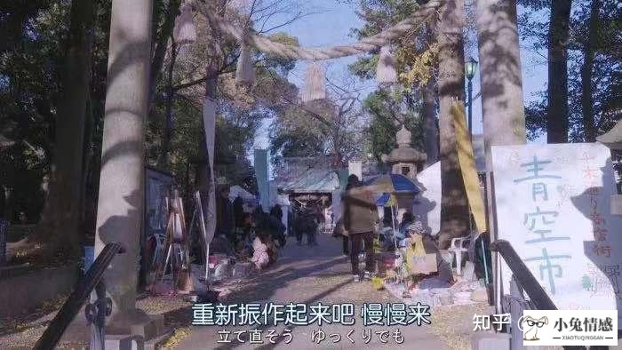 老公和我离婚怎么挽回