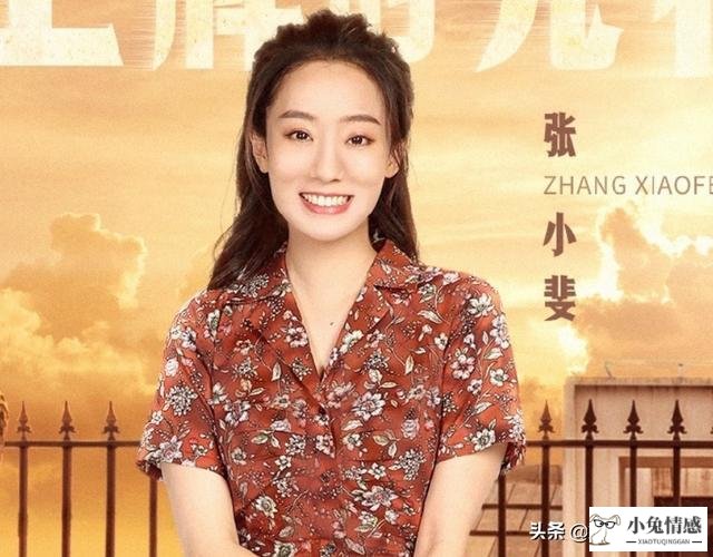 老公和我离婚怎么挽回_老婆要离婚如何挽回_老婆要离婚怎么挽回