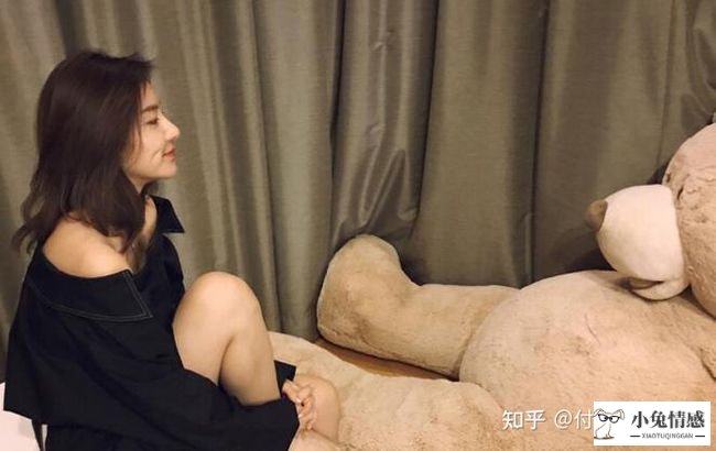 完美:单身女性30岁之前就一定要结婚吗?