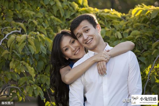 婚内偷情的女人，她的内心会后悔吗？这个偷情女人说出了心里话