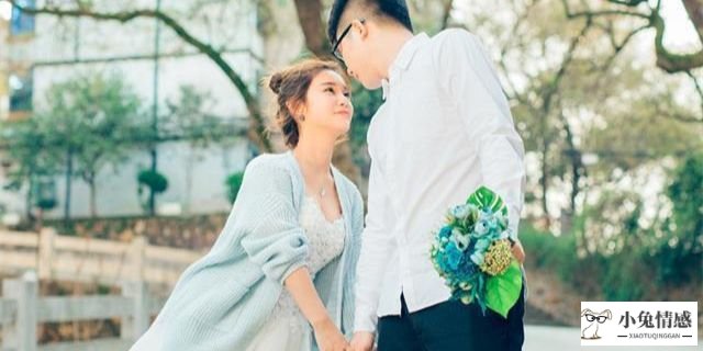 老婆要离婚的挽回短信_挽回要离婚的老婆我该怎么做_挽回老婆要离婚的办法