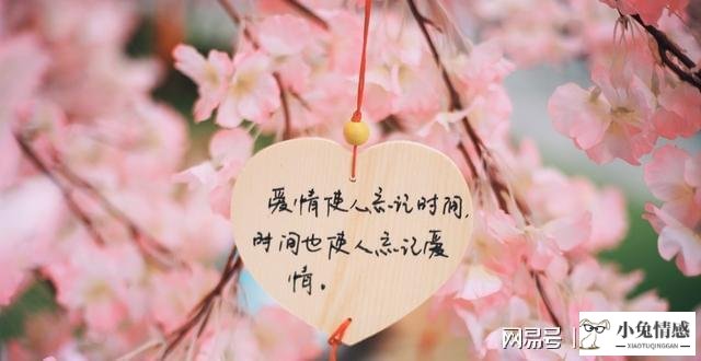 挽回老婆的话_怎么挽回要离婚的老婆_挽回老公心的一些话