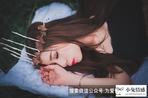 挽回老婆的话，挽回婚姻的话术