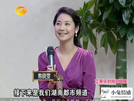 挽回老婆的话_怎么挽回要离婚的老婆_老婆要离婚 怎么挽回