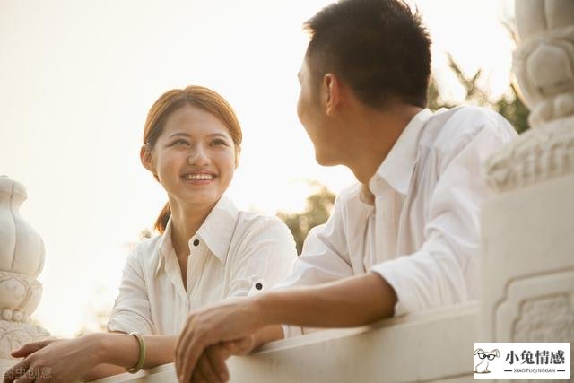 女人分手时的好人品_分手时最感人的话_分手时聪明女人说的话