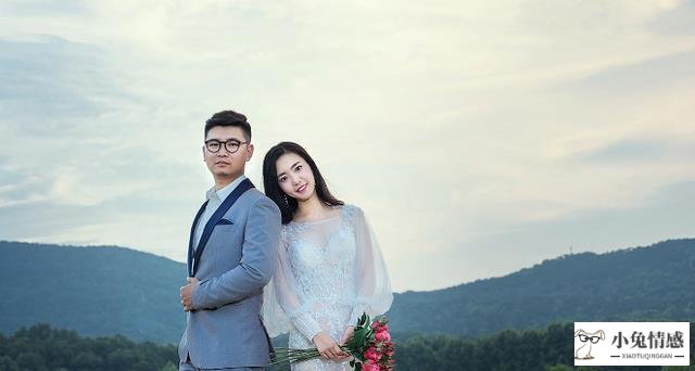 一个出轨的男人爱他老婆吗