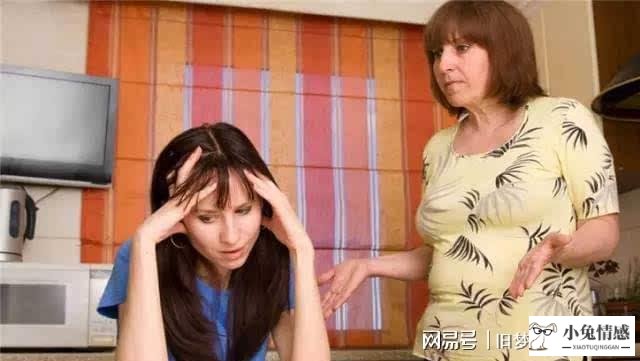 男人外遇后想离婚的表现_男人赌博离婚后心里_男人外遇后迫不急待与老婆离婚