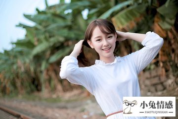 老婆要离婚怎么挽回_专业挽回老婆_挽回老婆的话