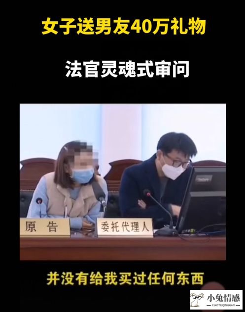 老公出轨10年了_老公不行 妻子有多少出轨的_老公总怀疑曾出轨的老婆对吗