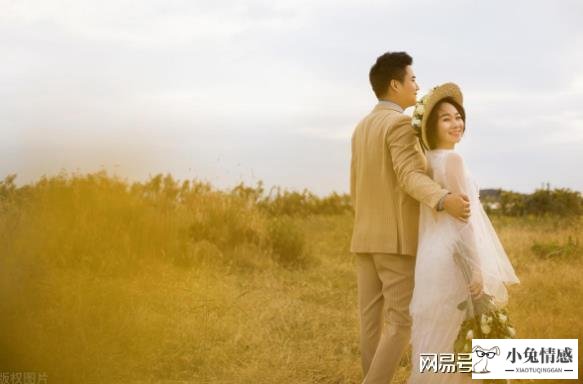 老婆要离婚要挽回吗_伤了老婆的心要离婚怎么挽回_老公要离婚怎么挽回