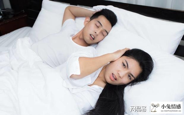 为什么很爱妻子的男人，还会偷偷背叛婚姻？