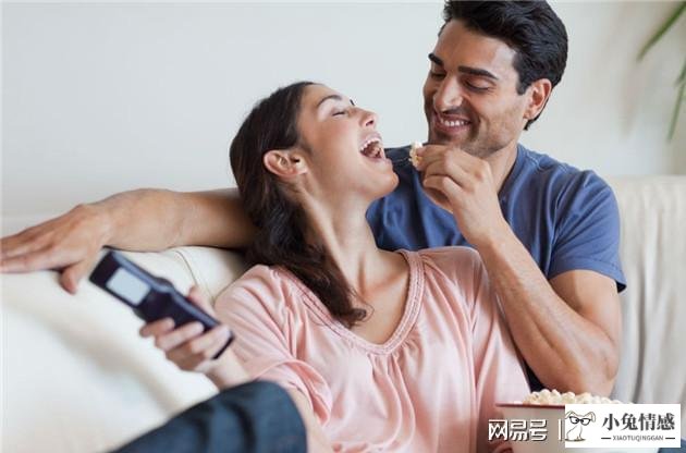 挽回老婆要离婚的办法_伤透了老婆怎么挽回_老婆要离婚 怎么挽回