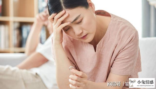 男人心里真实想法一,女人越爱,男人越勇