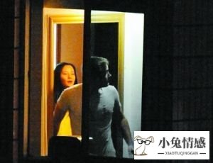 调查已婚女人出轨率_调查老公出轨_如何调查老婆出轨