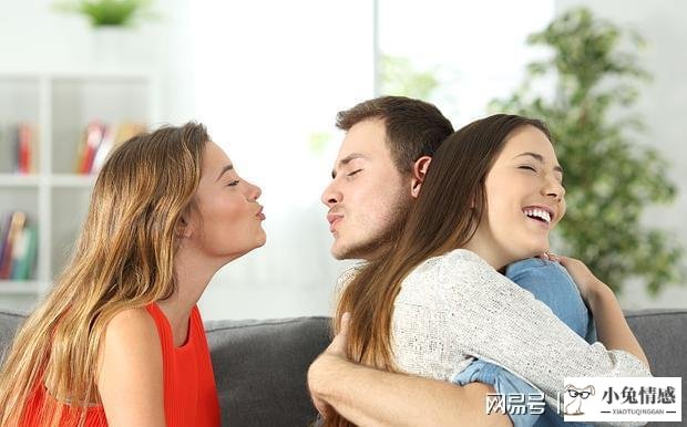 老公要离婚我该如何挽回_老婆要离婚我该如何挽回_老婆要离婚如何挽回