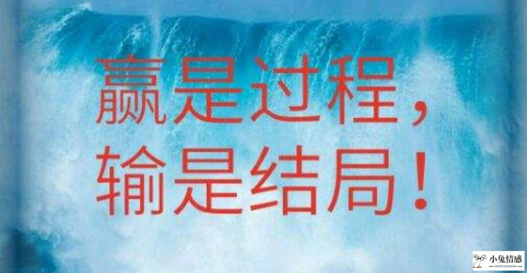 古言里让人心疼的句子_天枰男心里有你的表现_男人心里有你的表现