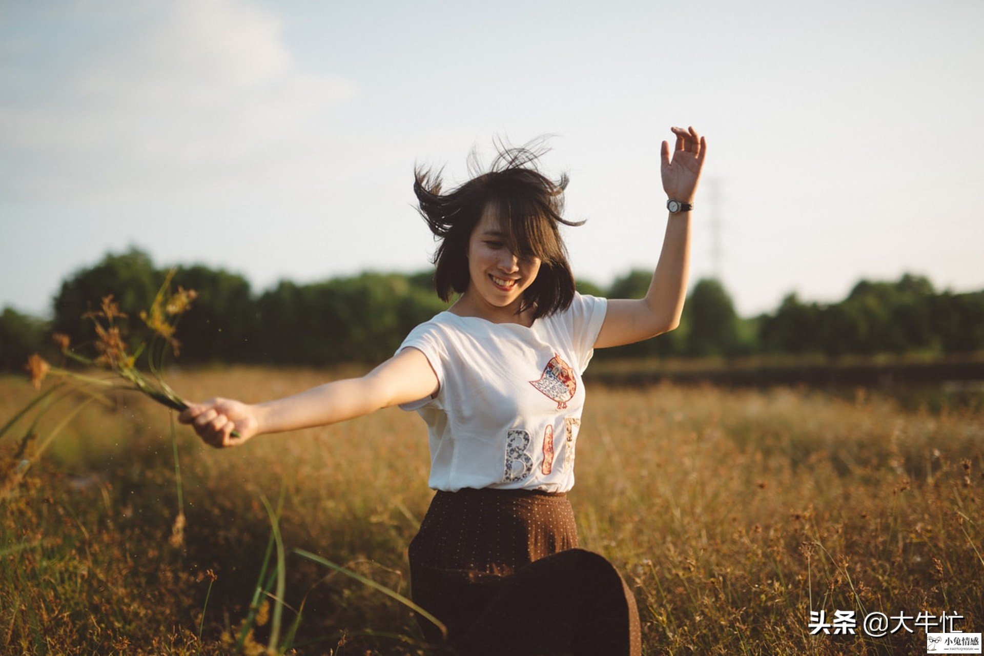 被婚外情伤透心的女人：忍着委屈和他复婚，不如单身一辈子