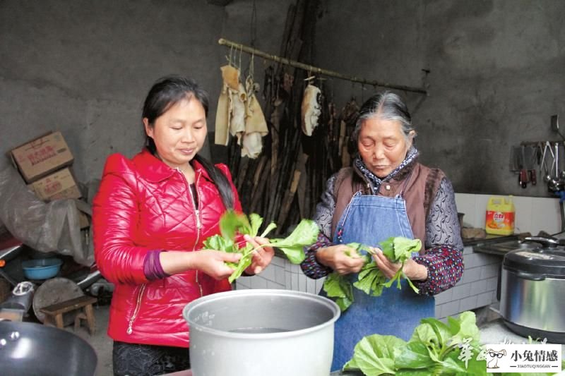 保守女友出轨_苏醒女友出轨_李晨前女友出轨