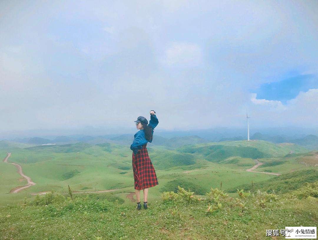 第一次约女孩子出去