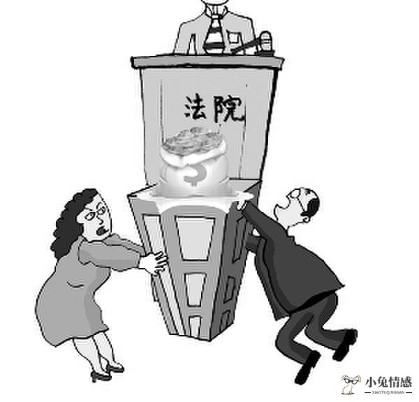 离婚诉讼需要请律师吗_离婚请律师的费用_请律师离婚要多少钱