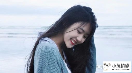 白羊座女生分手了会回头吗？白羊座女生想彻底分手的表现