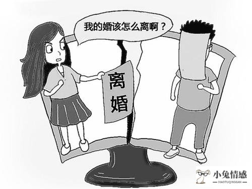 离婚请律师要多少钱_离婚诉讼要不要请律师_离婚请律师