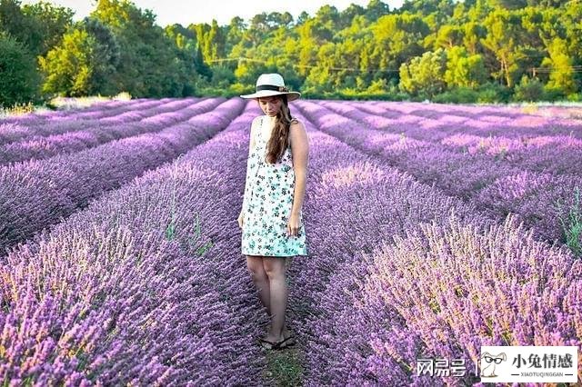 男人心里真实想法一,女人越爱,男人越勇