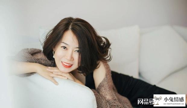 老婆出轨 离婚 财产_40岁了老婆出轨还要离婚怎么办_老婆离婚出轨