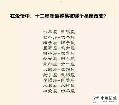 巨蟹座女人分手后的表现