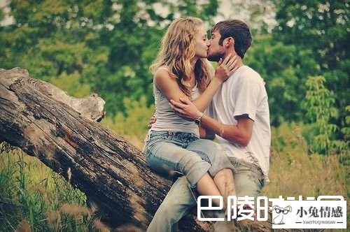 男人如何搭讪女生，提升猎艳能力