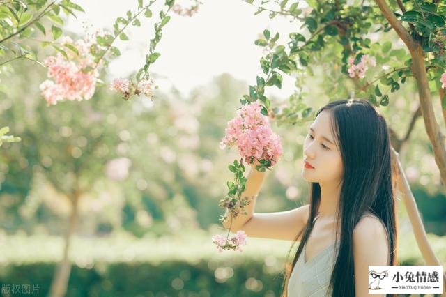 主动搭讪你的女生，要怎么回应？