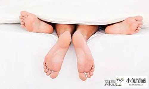 男女性生活技巧_女性潮吹的实用性技巧_女性理财精过品质生活